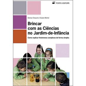 778205_ampliada.jpg 778205_ampliada.jpg