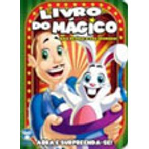 778412_vitrine.jpg 778412_vitrine.jpg