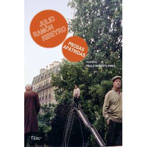 778354_ampliada.jpg 778354_ampliada.jpg