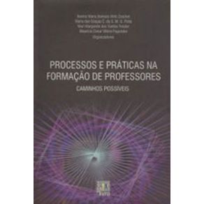 778736_detalhes.jpg 778736_detalhes.jpg