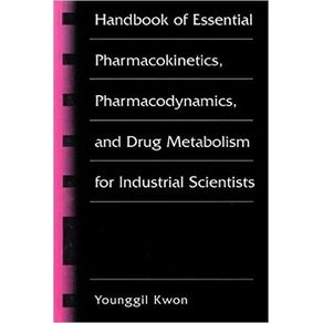 778170_ampliada.jpg 778170_ampliada.jpg