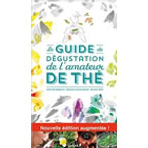 778231_vitrine.jpg 778231_vitrine.jpg