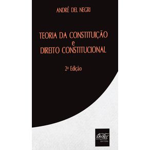 778260_ampliada.jpg 778260_ampliada.jpg