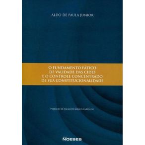 778012_ampliada.jpg 778012_ampliada.jpg