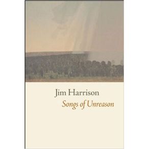 778580_ampliada.jpg 778580_ampliada.jpg