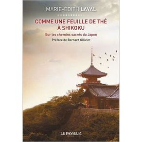 778234_ampliada.jpg 778234_ampliada.jpg