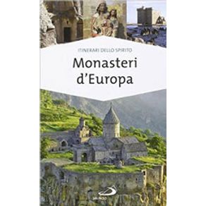 778549_detalhes.jpg 778549_detalhes.jpg