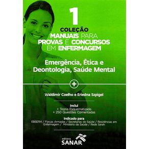 778248_ampliada.jpg 778248_ampliada.jpg