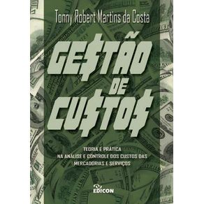 778389_ampliada.jpg 778389_ampliada.jpg