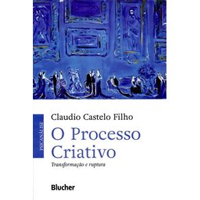 778298_ampliada.jpg 778298_ampliada.jpg