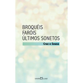 778662_ampliada.jpg 778662_ampliada.jpg