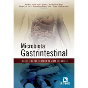 778278_ampliada.jpg 778278_ampliada.jpg