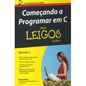 778092_ampliada.jpg 778092_ampliada.jpg