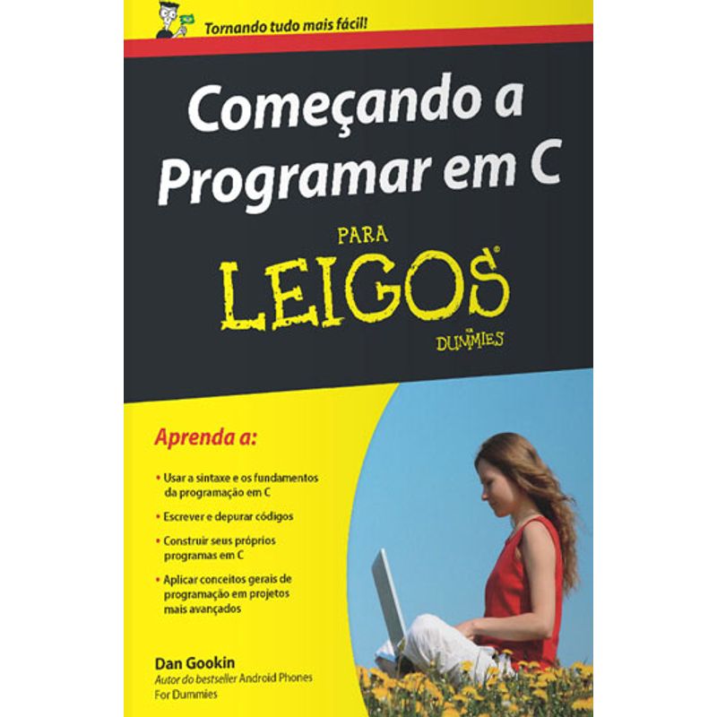 778092_ampliada.jpg