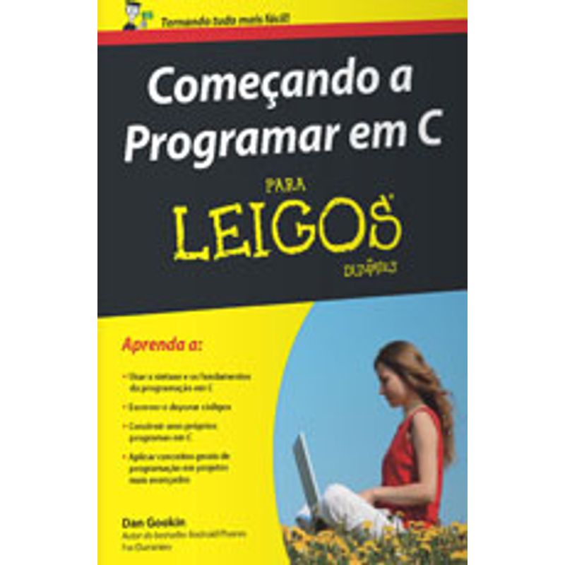 778092_detalhes.jpg