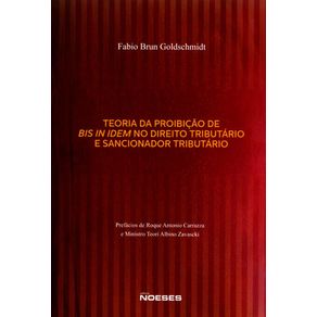 778018_ampliada.jpg 778018_ampliada.jpg