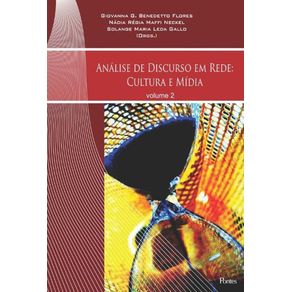 778227_ampliada.jpg 778227_ampliada.jpg