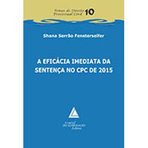 778665_detalhes.jpg 778665_detalhes.jpg