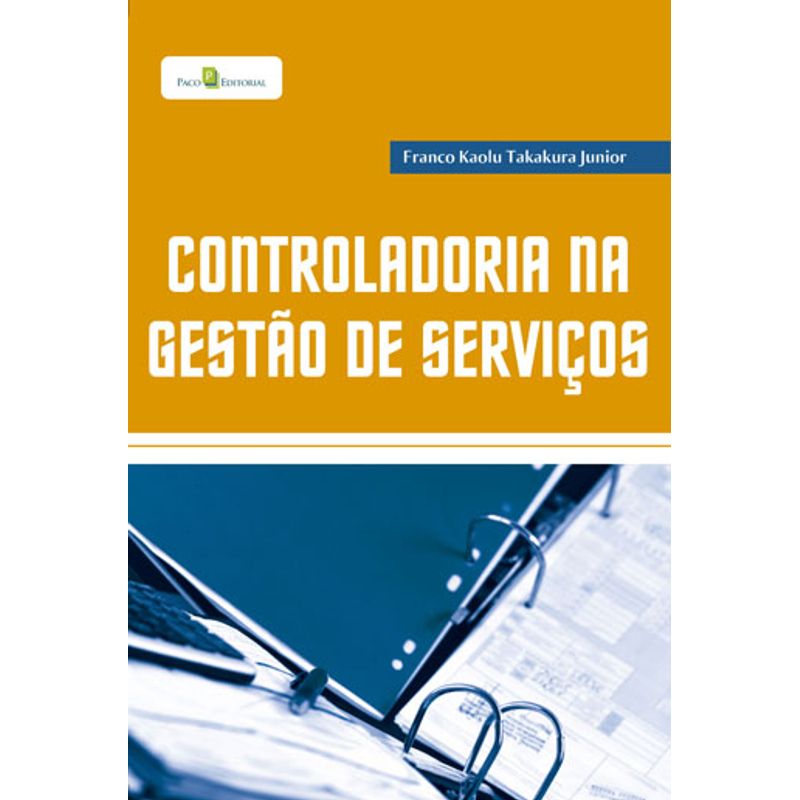 778577_ampliada.jpg