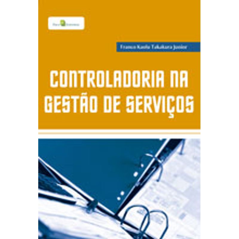778577_detalhes.jpg