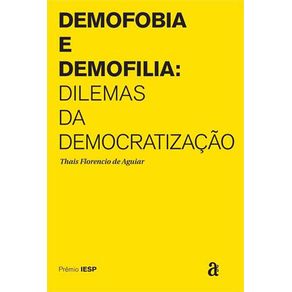 778525_ampliada.jpg 778525_ampliada.jpg