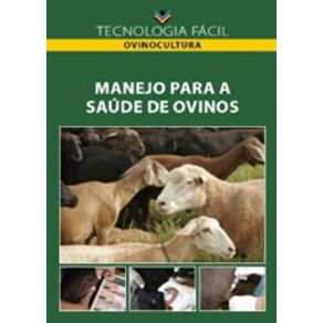 778268_detalhes.jpg 778268_detalhes.jpg