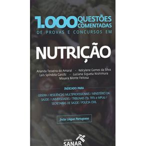 778187_ampliada.jpg 778187_ampliada.jpg