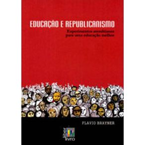 778666_detalhes.jpg 778666_detalhes.jpg