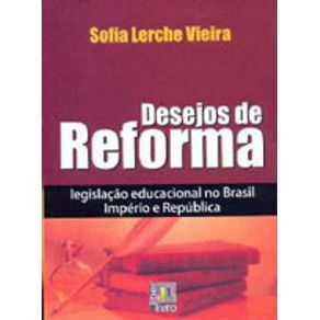 778669_detalhes.jpg 778669_detalhes.jpg