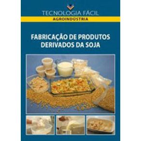 778194_detalhes.jpg 778194_detalhes.jpg