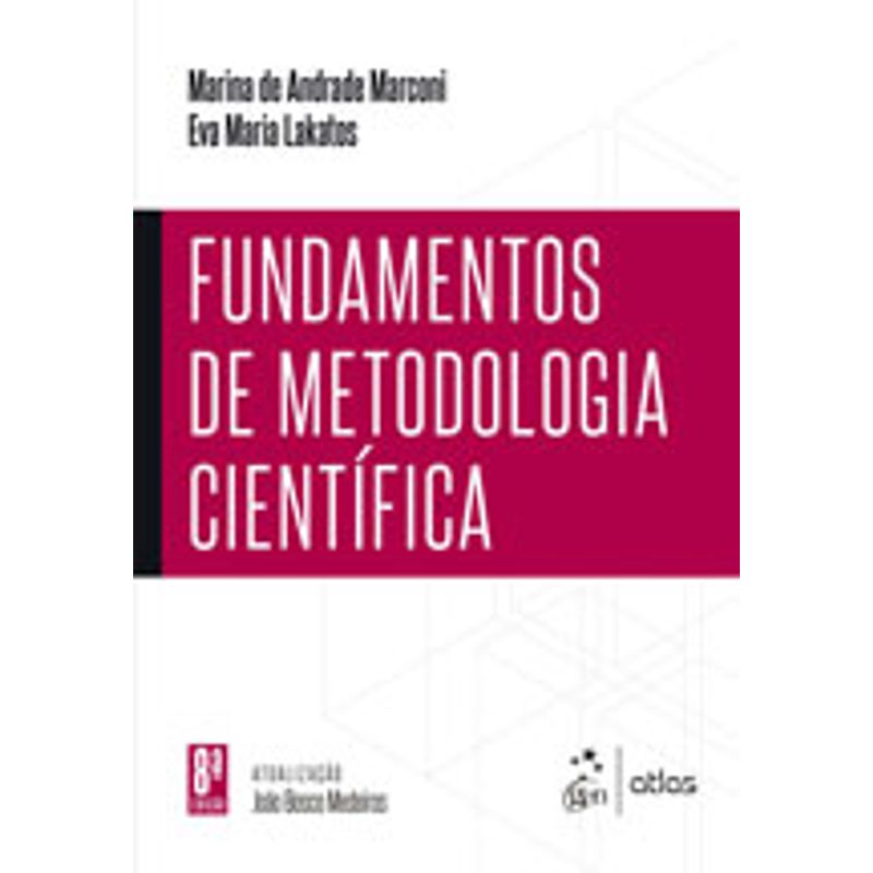 802756_detalhes.jpg