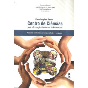 802735_ampliada.jpg 802735_ampliada.jpg