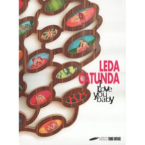 802744_ampliada.jpg 802744_ampliada.jpg