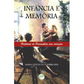 778653_ampliada.jpg 778653_ampliada.jpg