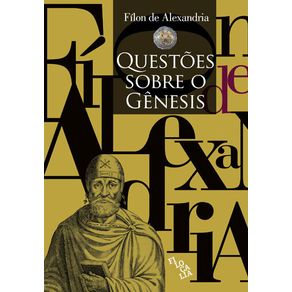 778621_ampliada.jpg 778621_ampliada.jpg