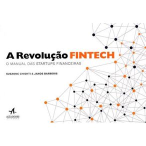 802792_ampliada.jpg 802792_ampliada.jpg