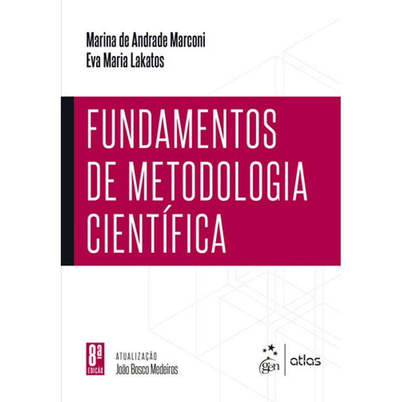 802756_ampliada.jpg