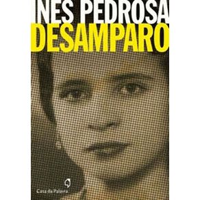 778711_ampliada.jpg 778711_ampliada.jpg