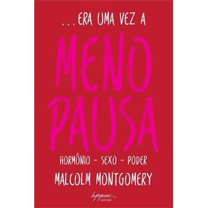 778630_ampliada.jpg 778630_ampliada.jpg