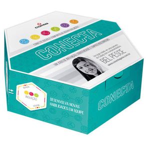 802748_ampliada.jpg 802748_ampliada.jpg