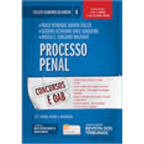 778718_vitrine.jpg 778718_vitrine.jpg