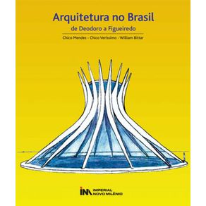 802842_ampliada.jpg 802842_ampliada.jpg