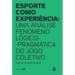 778524_ampliada.jpg 778524_ampliada.jpg