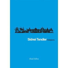 778058_ampliada.jpg 778058_ampliada.jpg