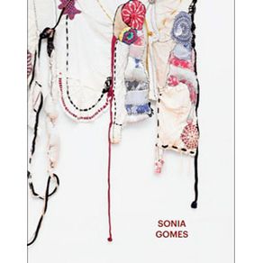 802867_ampliada.jpg 802867_ampliada.jpg