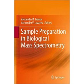 778026_ampliada.jpg 778026_ampliada.jpg