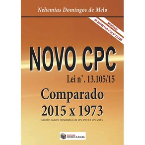 778272_ampliada.jpg 778272_ampliada.jpg