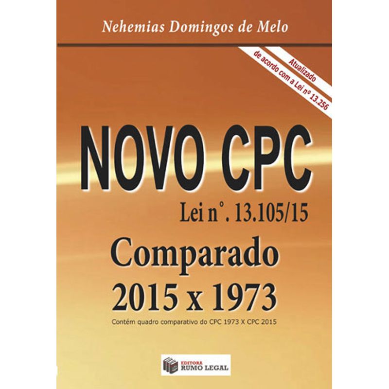 778272_ampliada.jpg