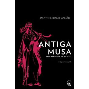 778148_ampliada.jpg 778148_ampliada.jpg