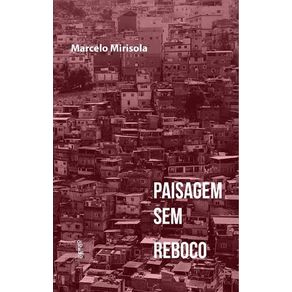 778334_ampliada.jpg 778334_ampliada.jpg